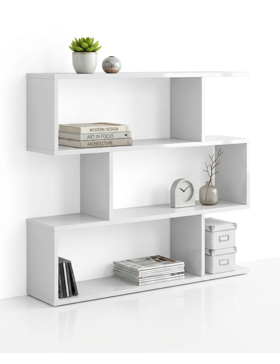 gallery-item