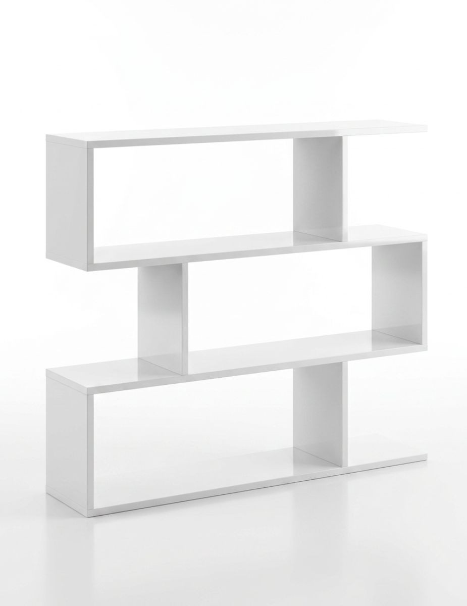 gallery-item