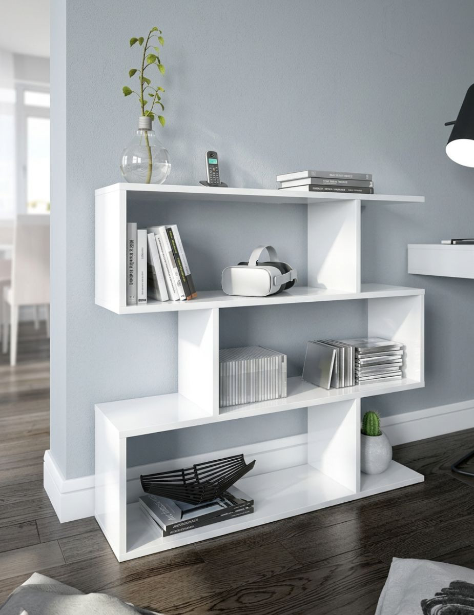 gallery-item