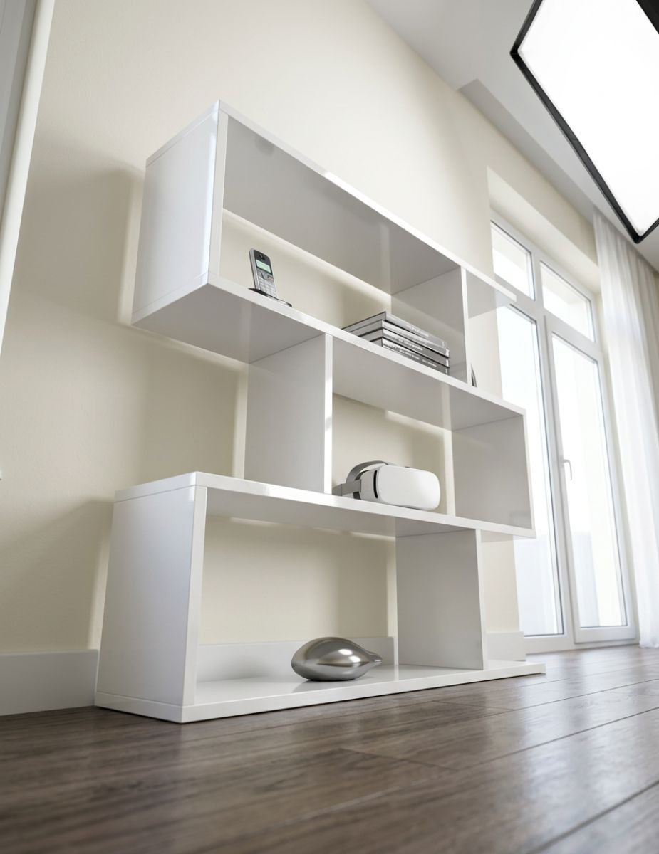 gallery-item