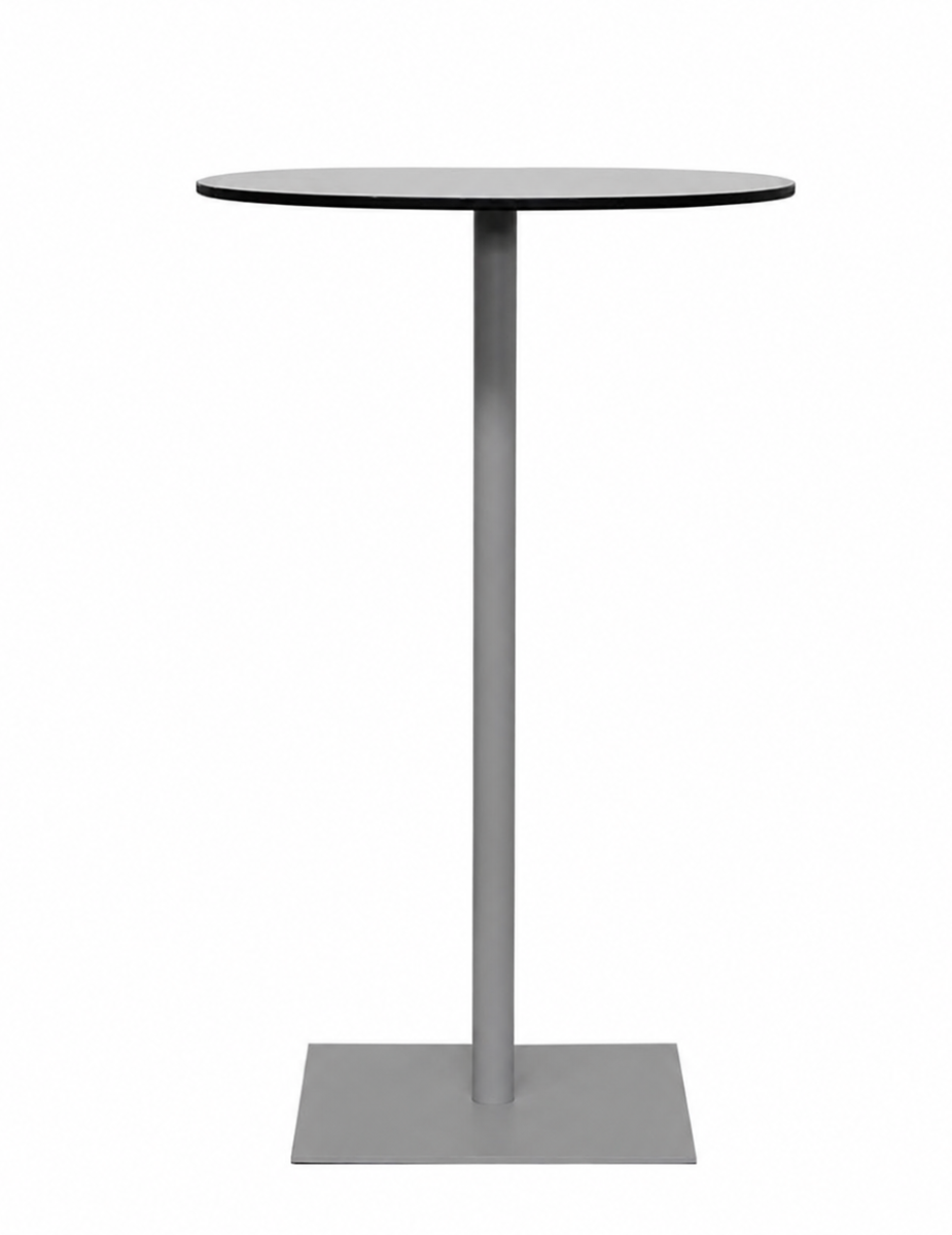 gallery-item
