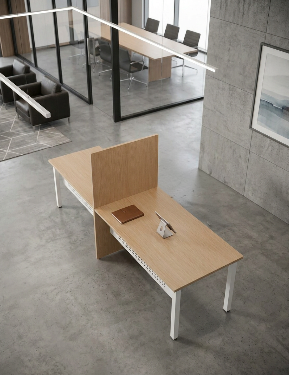 gallery-item