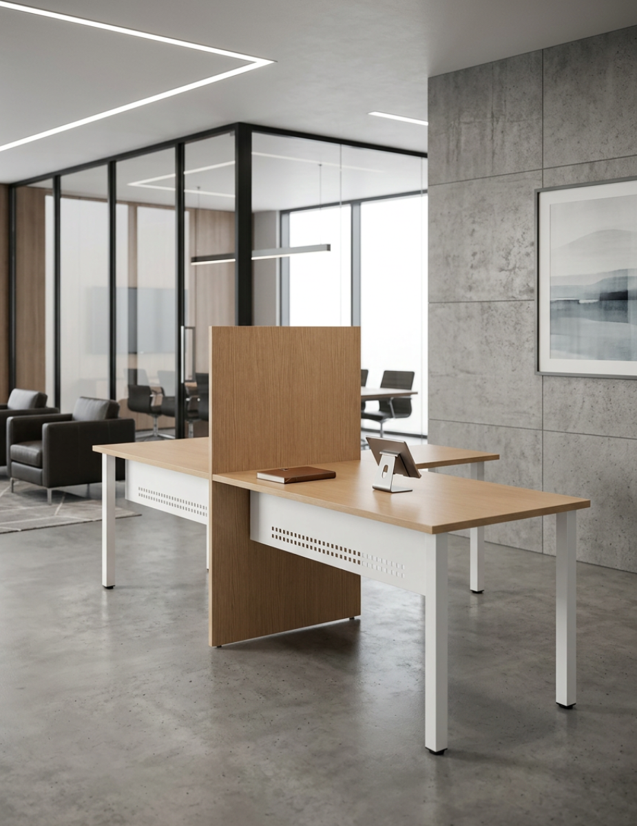 gallery-item