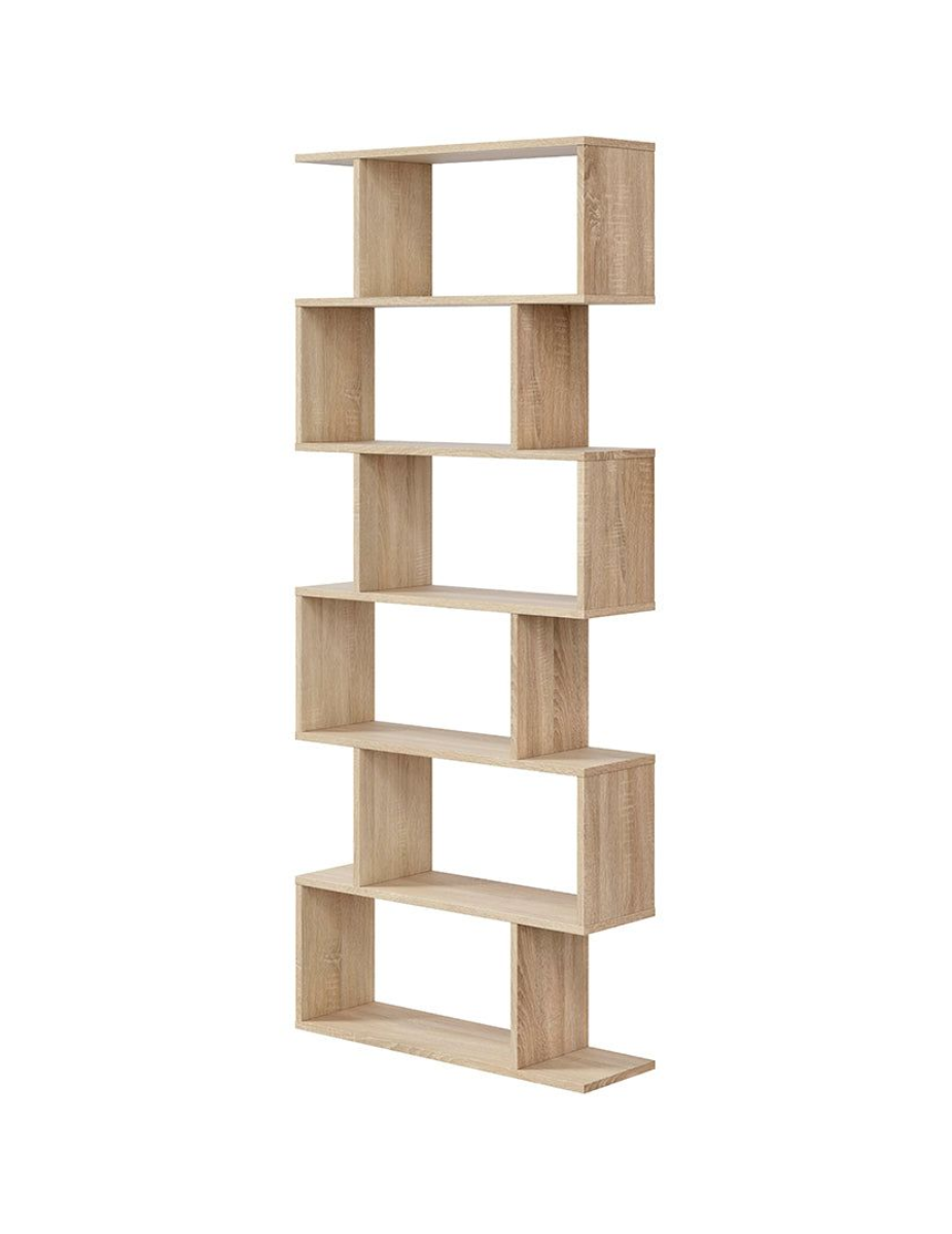 gallery-item