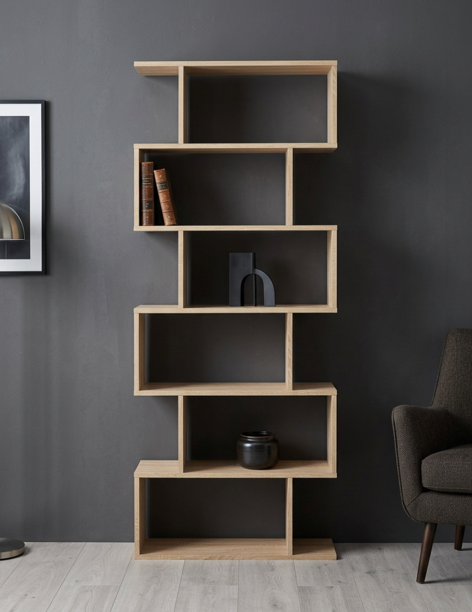 gallery-item