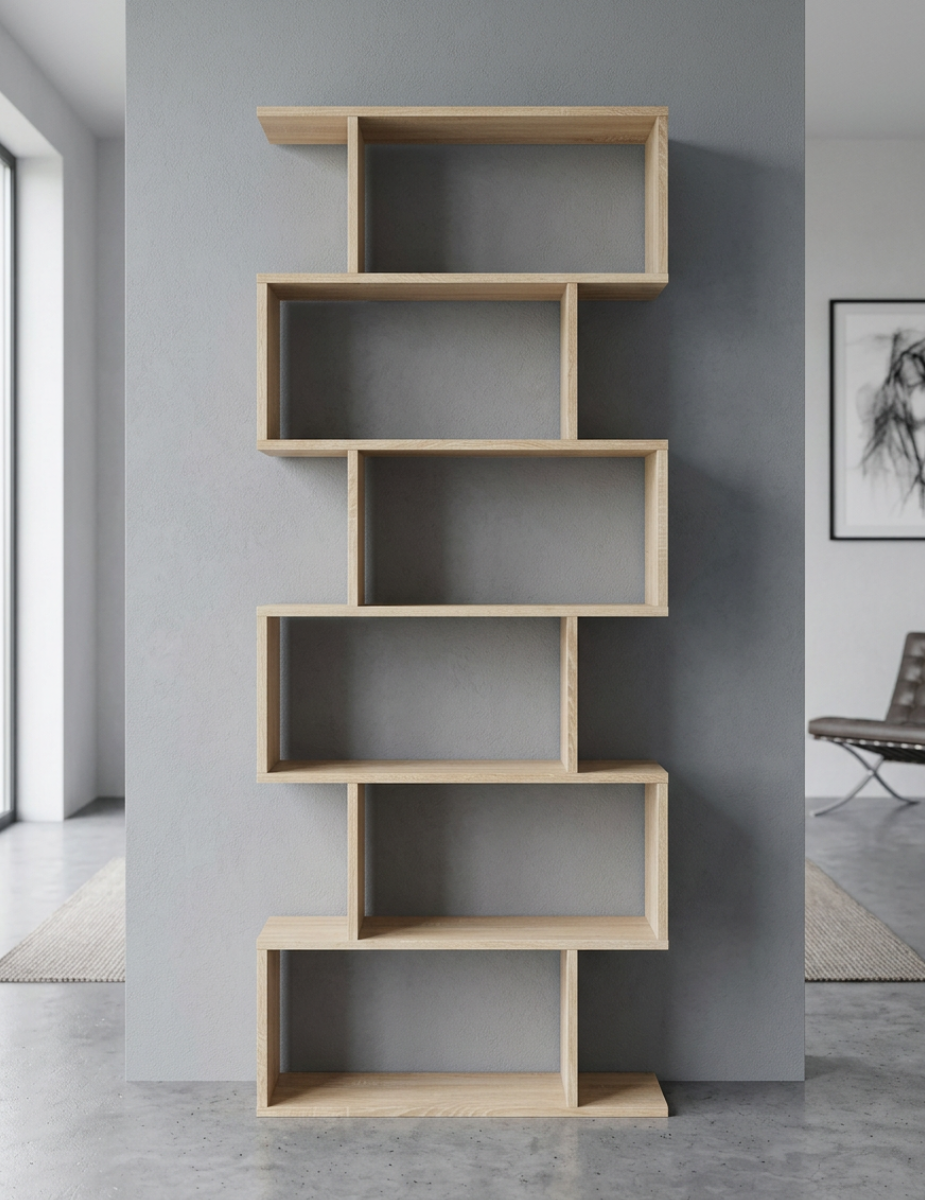 gallery-item
