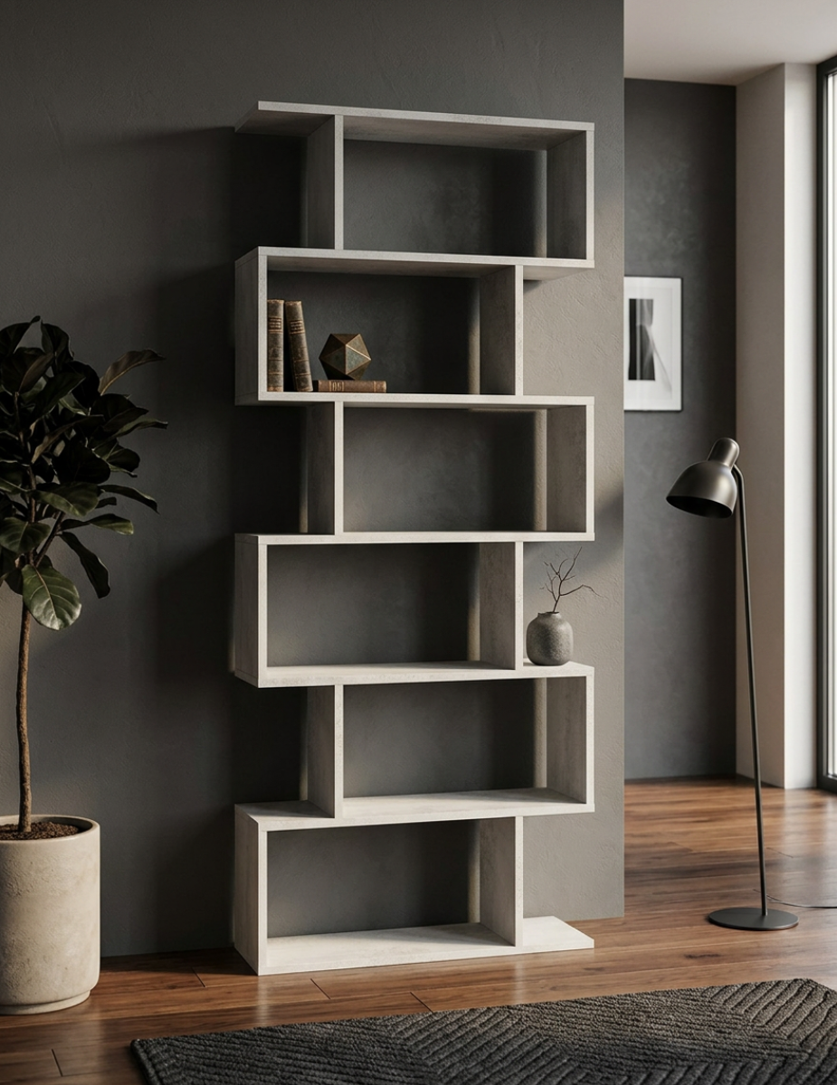 gallery-item