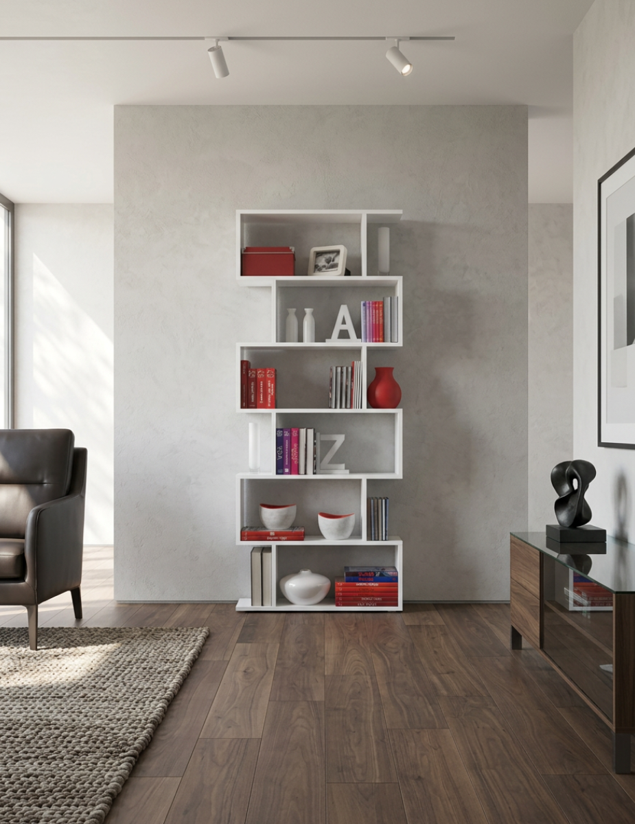 gallery-item