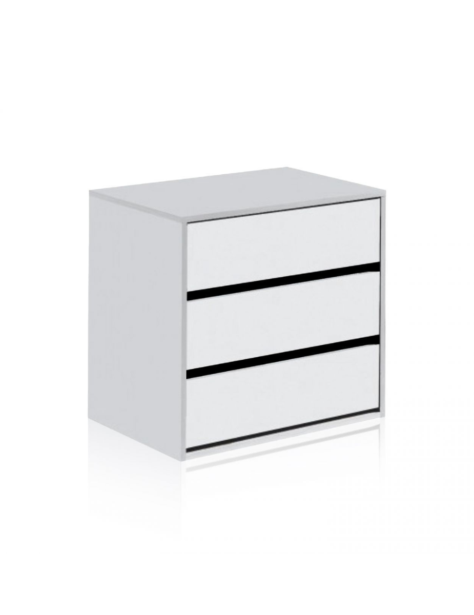 gallery-item