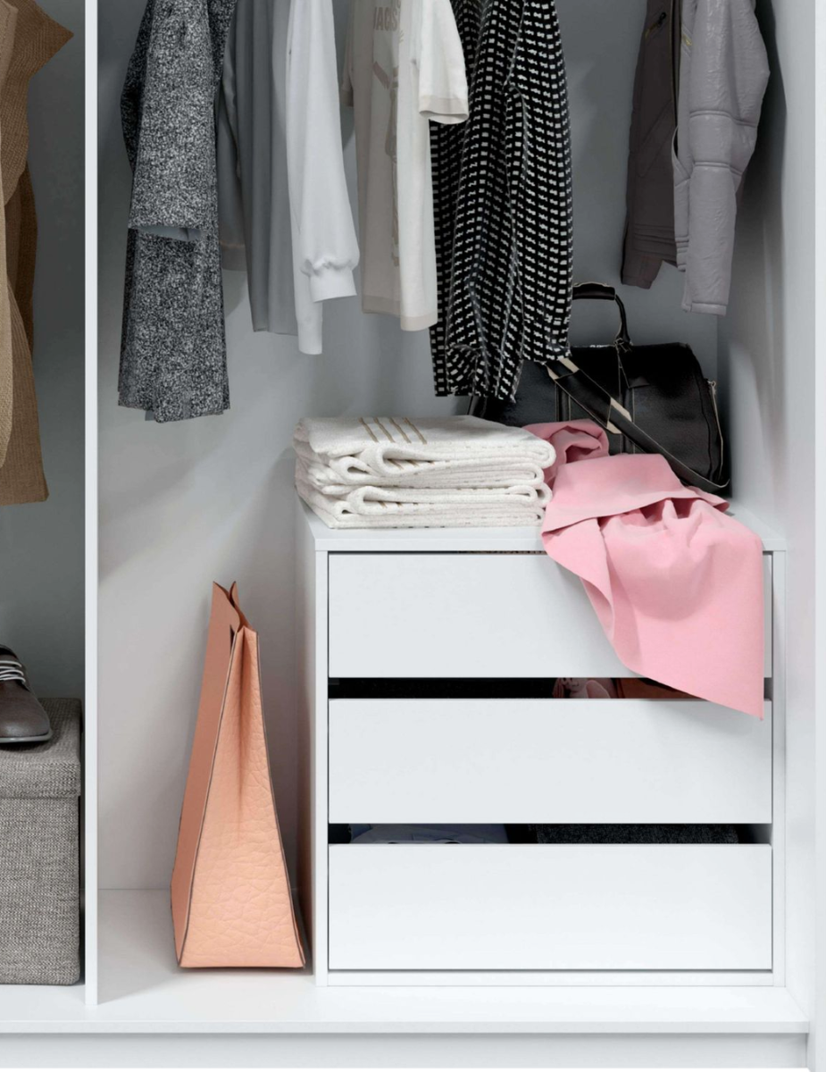 gallery-item