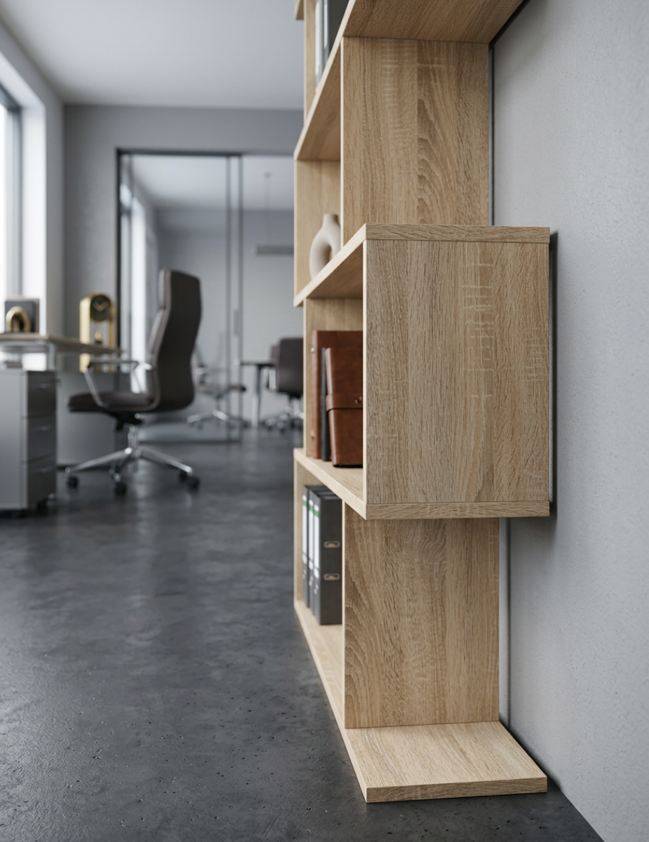 gallery-item