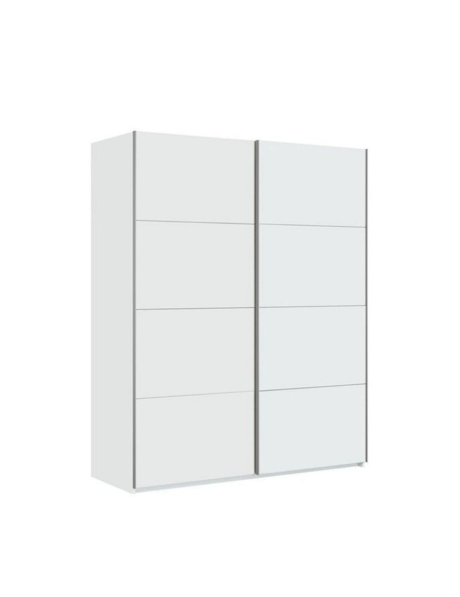 gallery-item