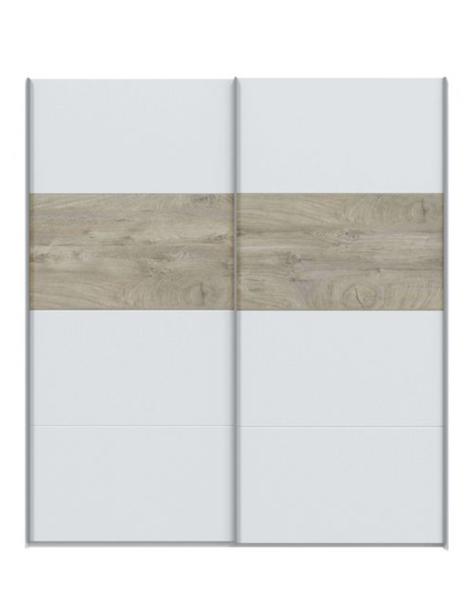 gallery-item