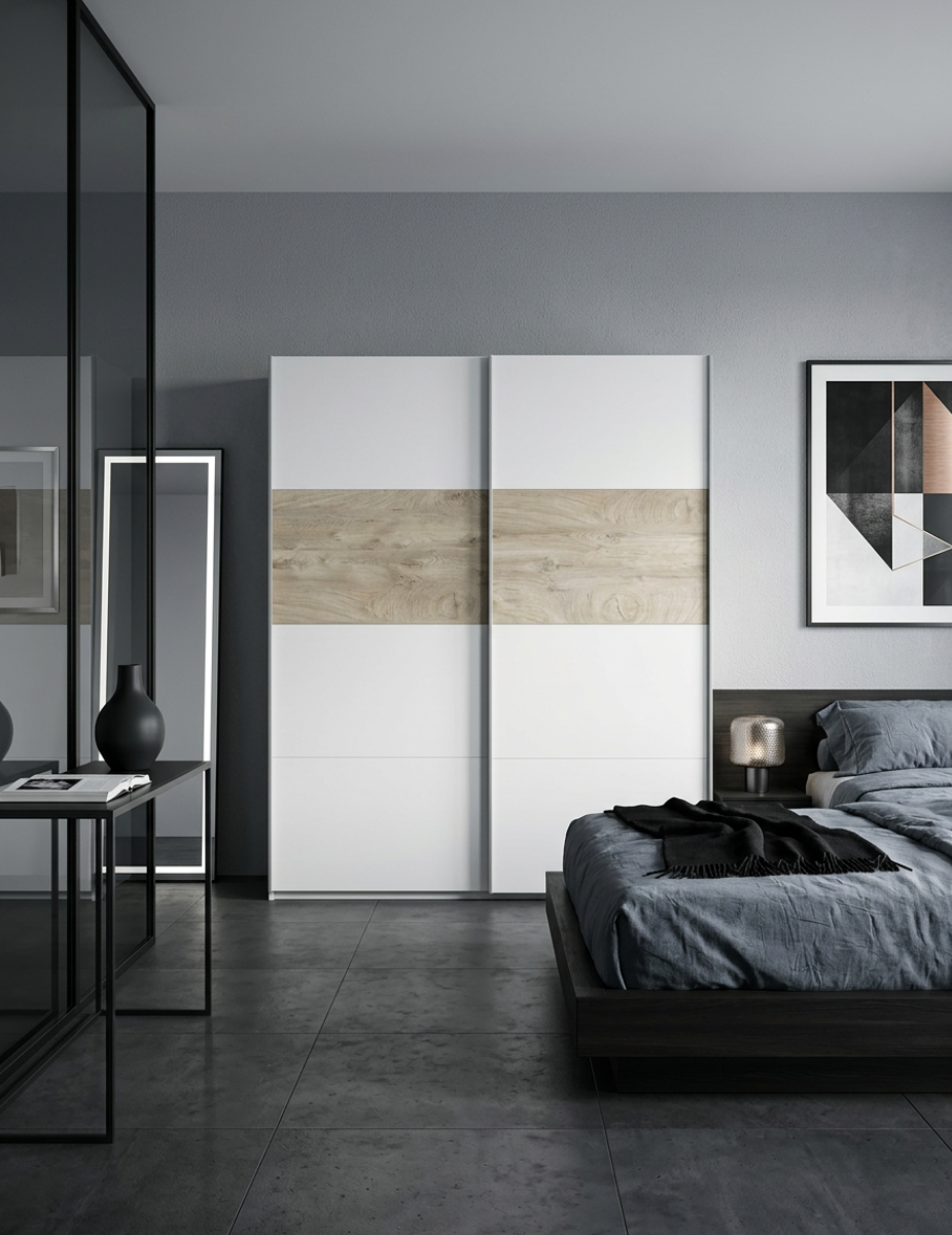 gallery-item