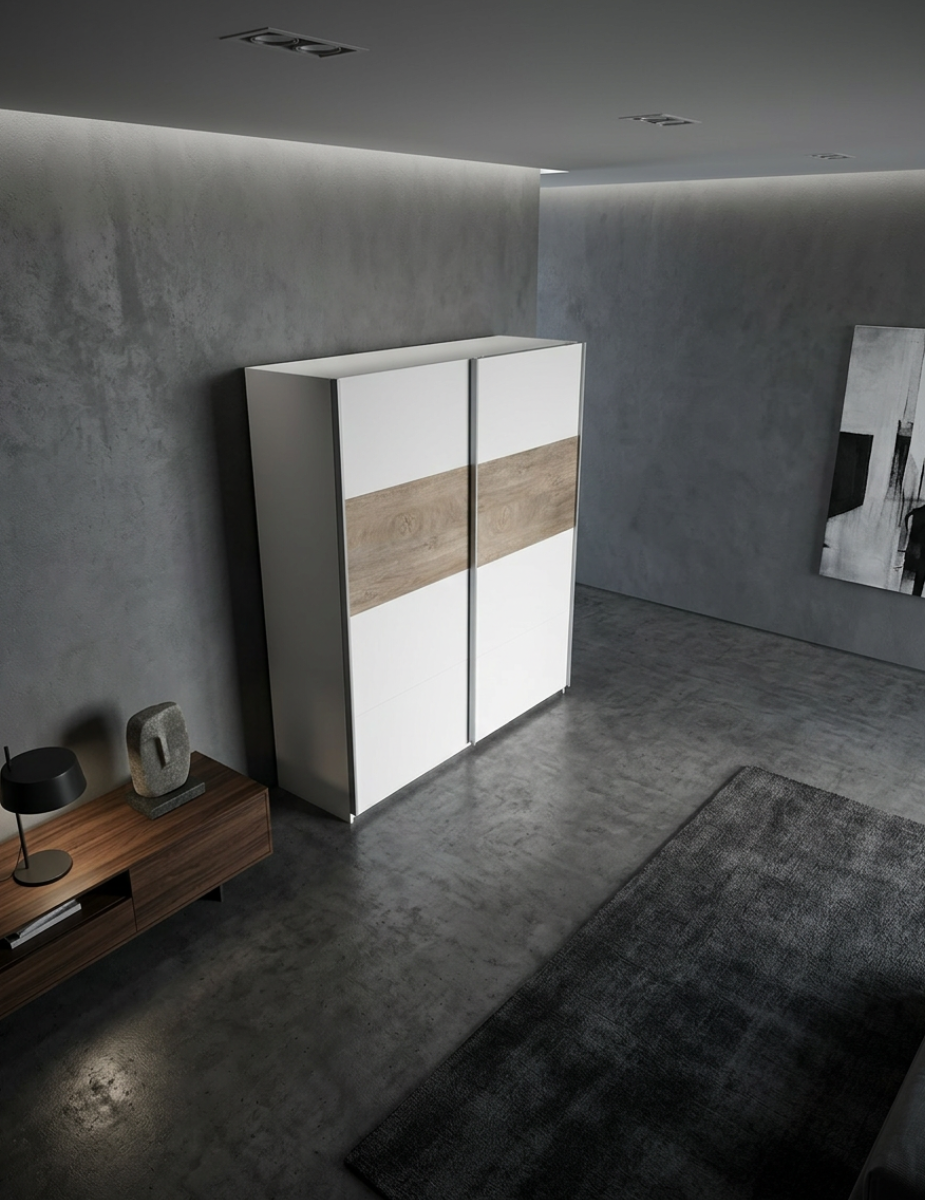 gallery-item