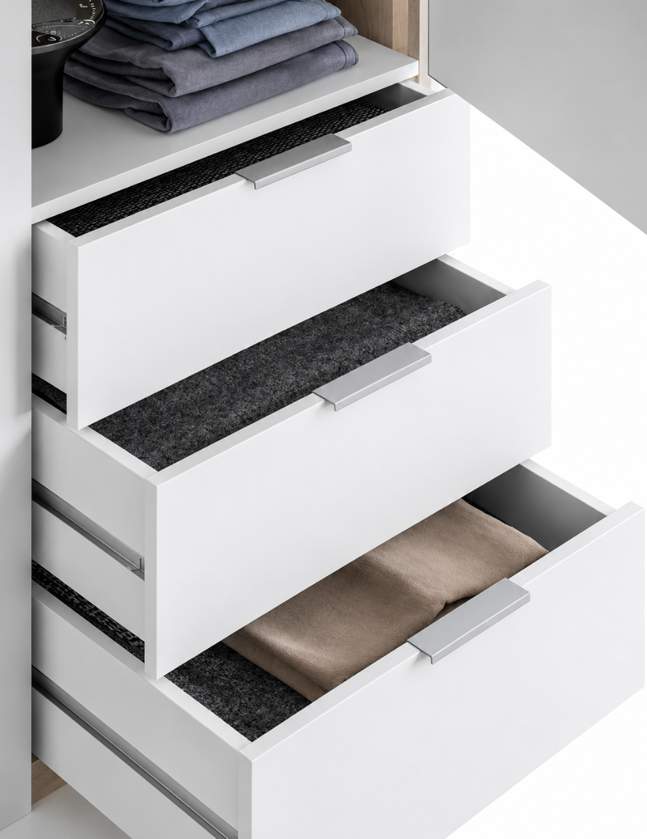 gallery-item