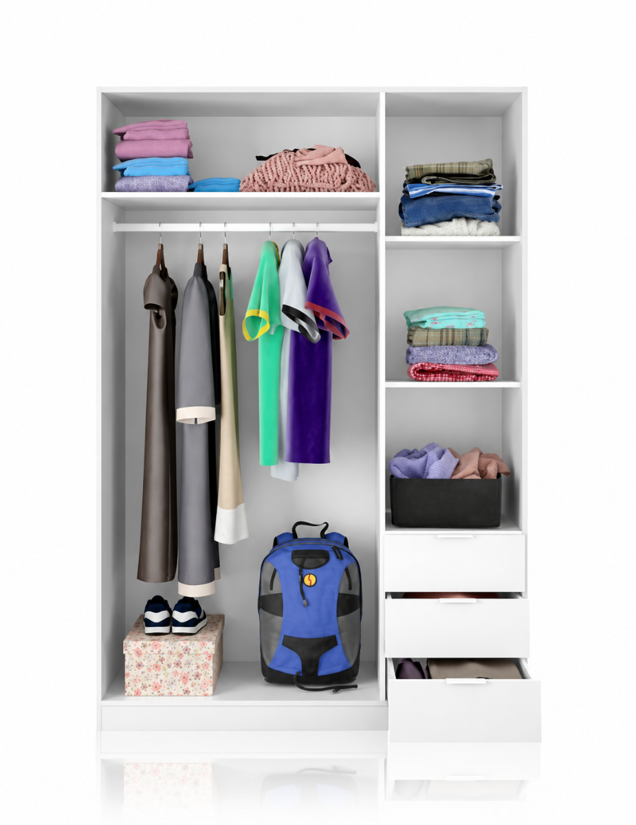 gallery-item
