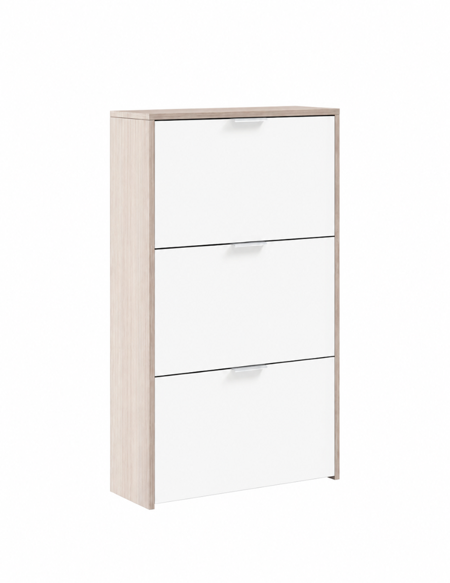 gallery-item