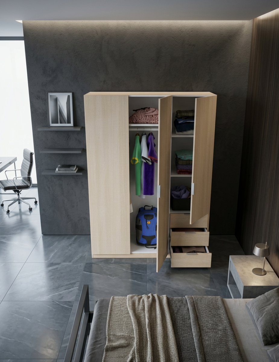gallery-item