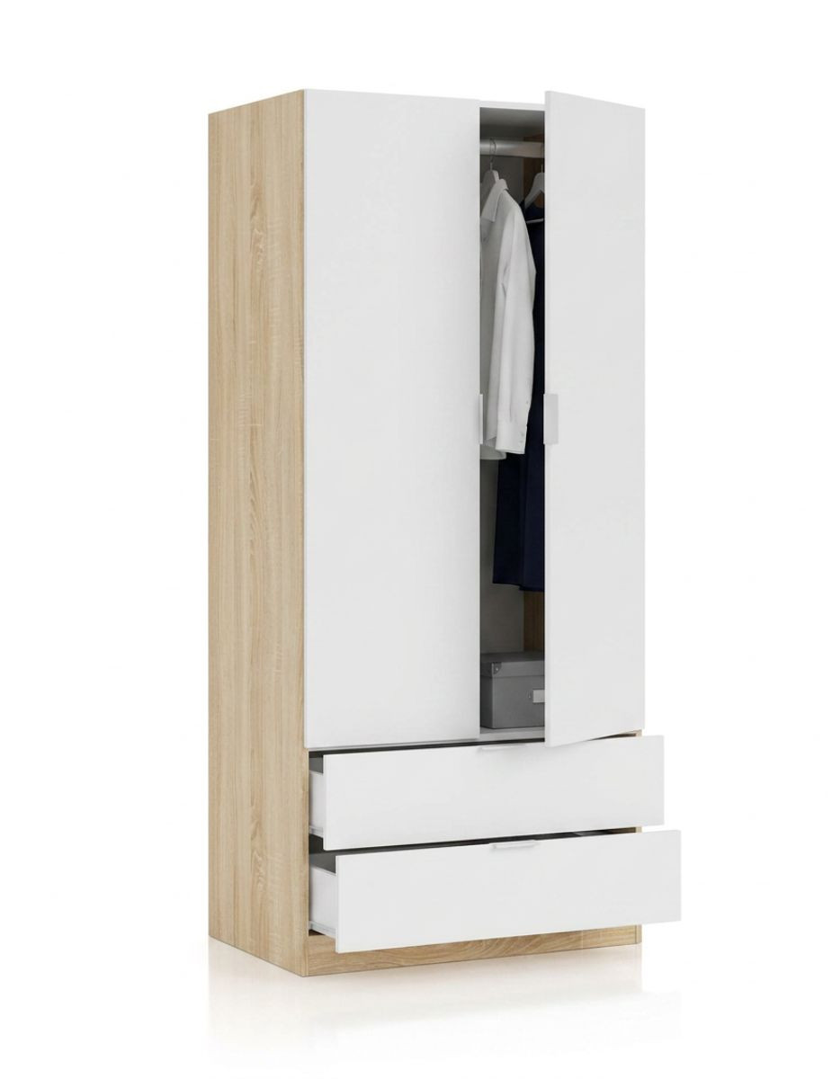 gallery-item