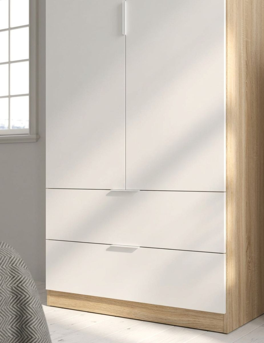 gallery-item