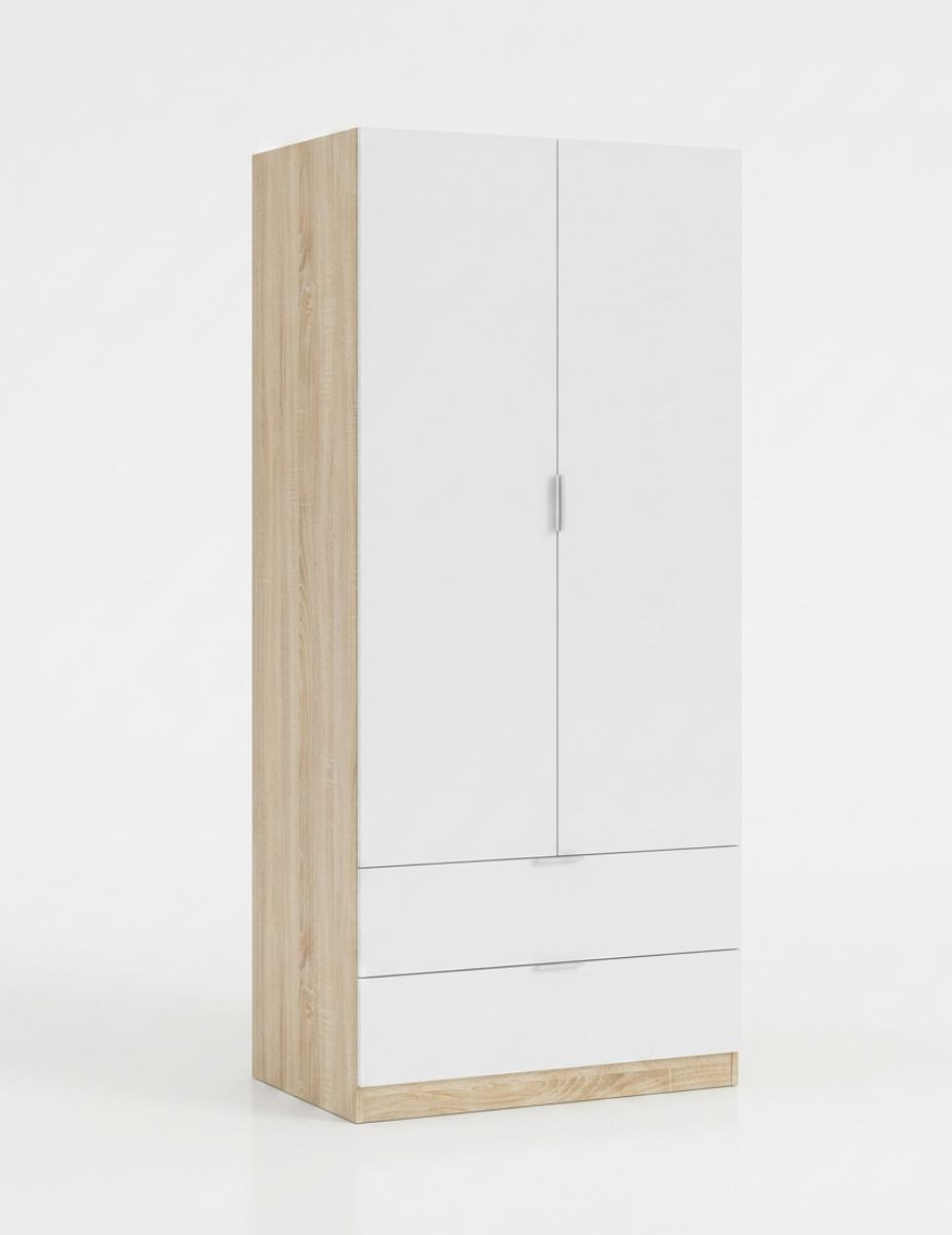 gallery-item