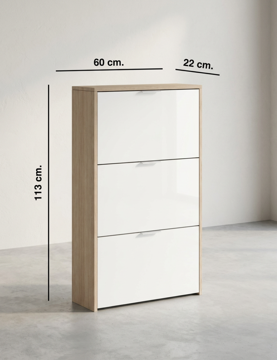 gallery-item