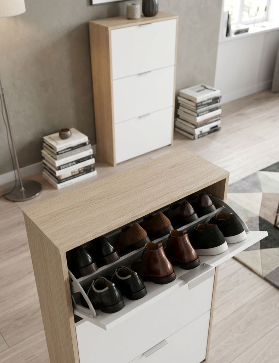 gallery-item