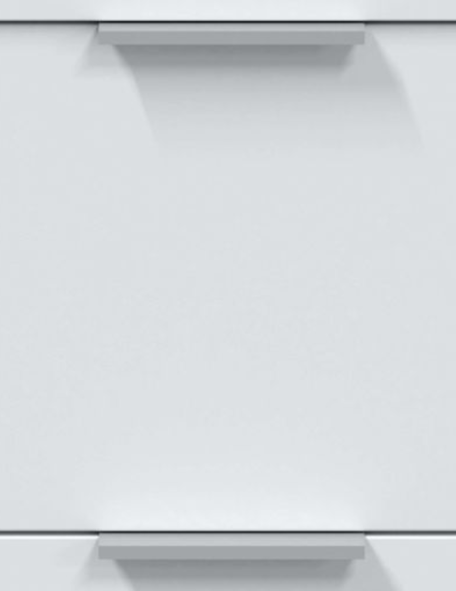 gallery-item