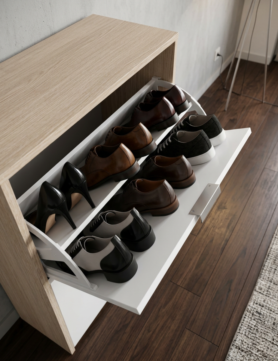 gallery-item
