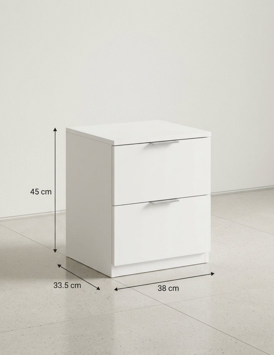 gallery-item