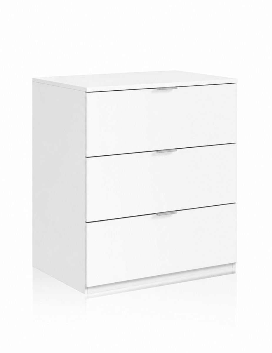 gallery-item