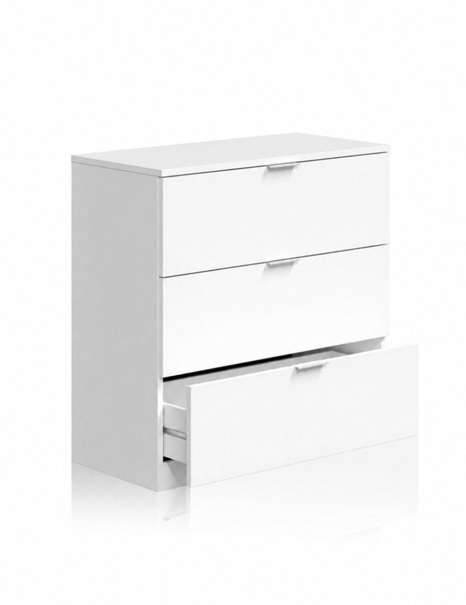 gallery-item