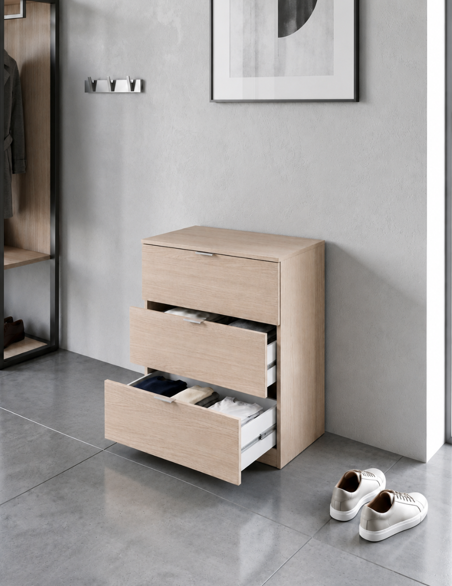 gallery-item