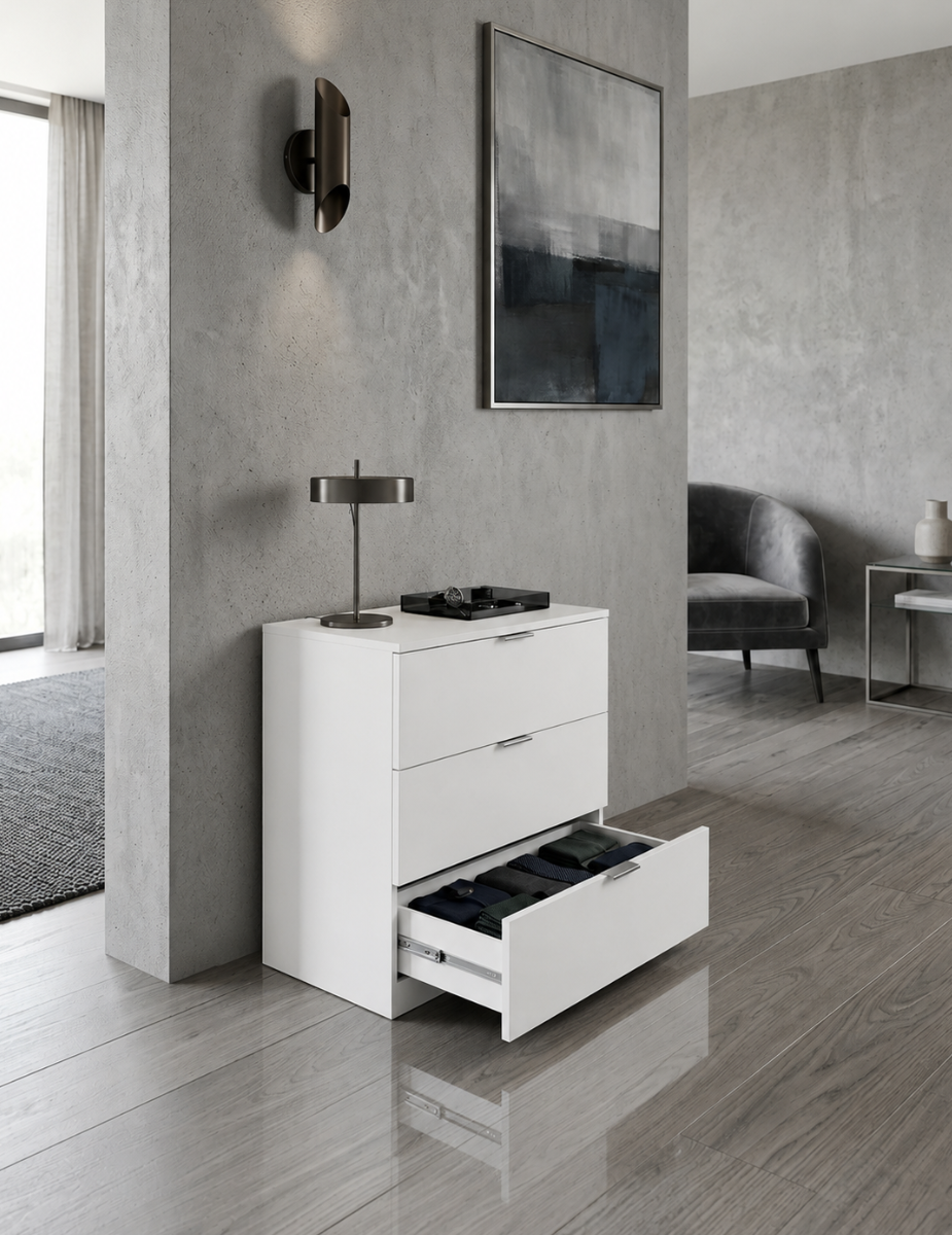 gallery-item