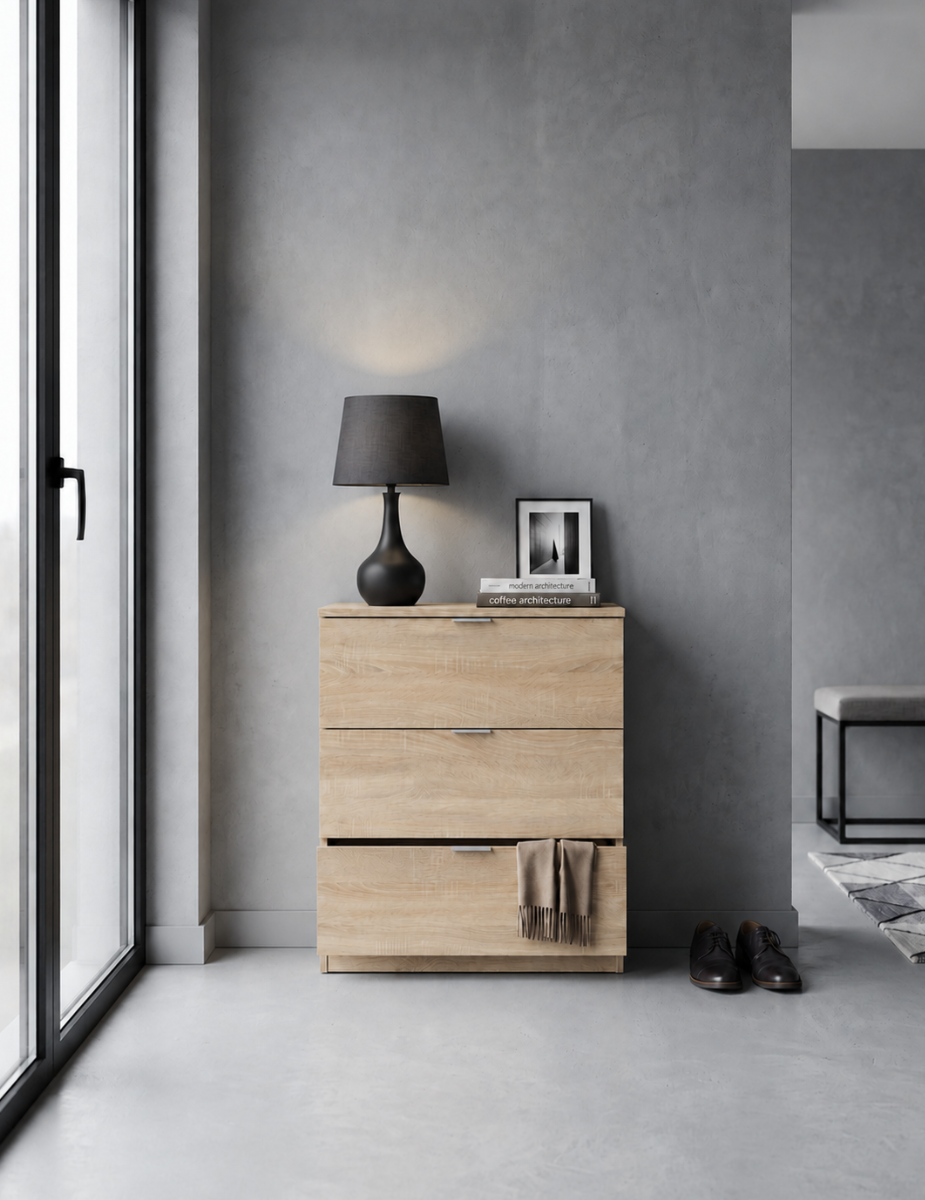 gallery-item