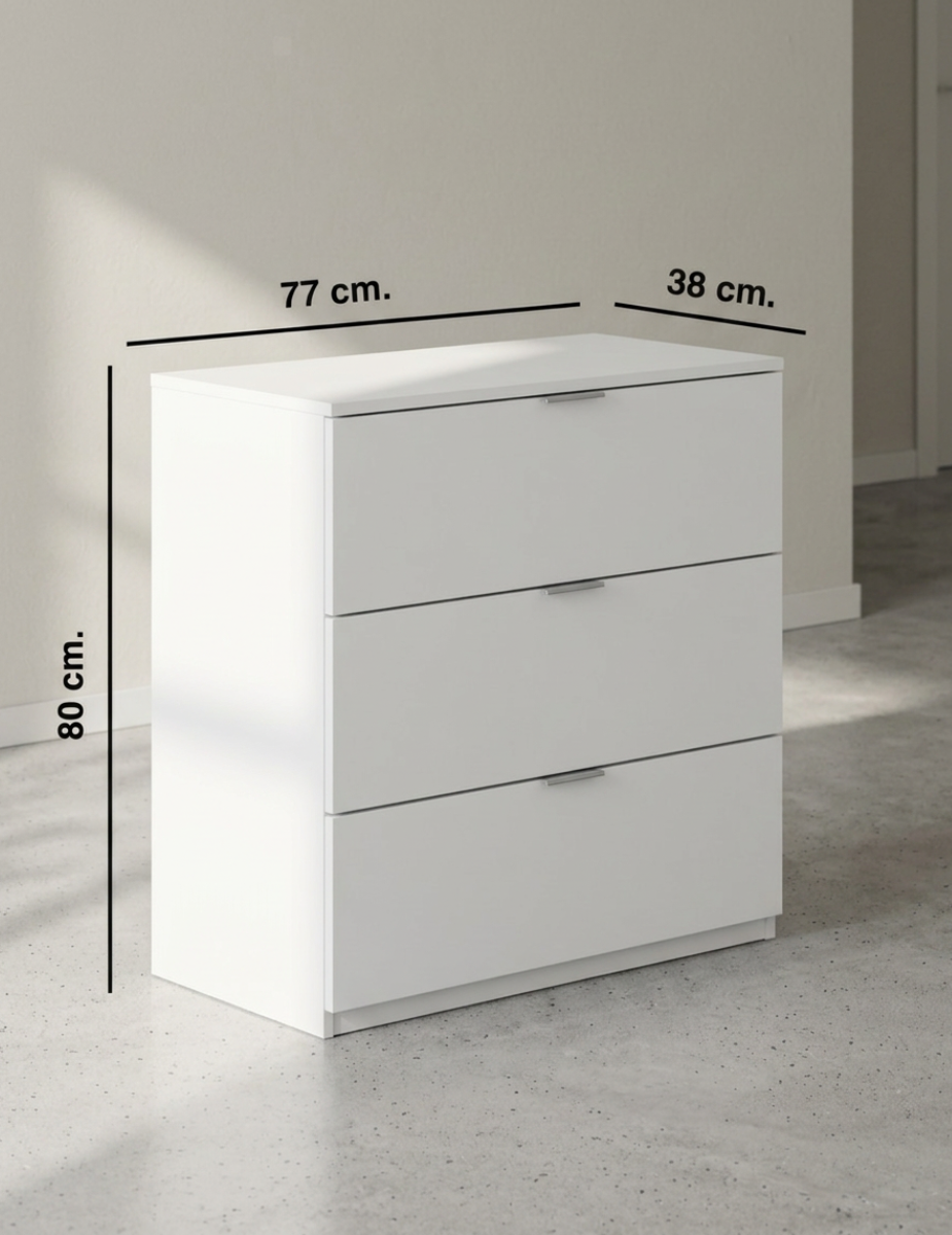 gallery-item