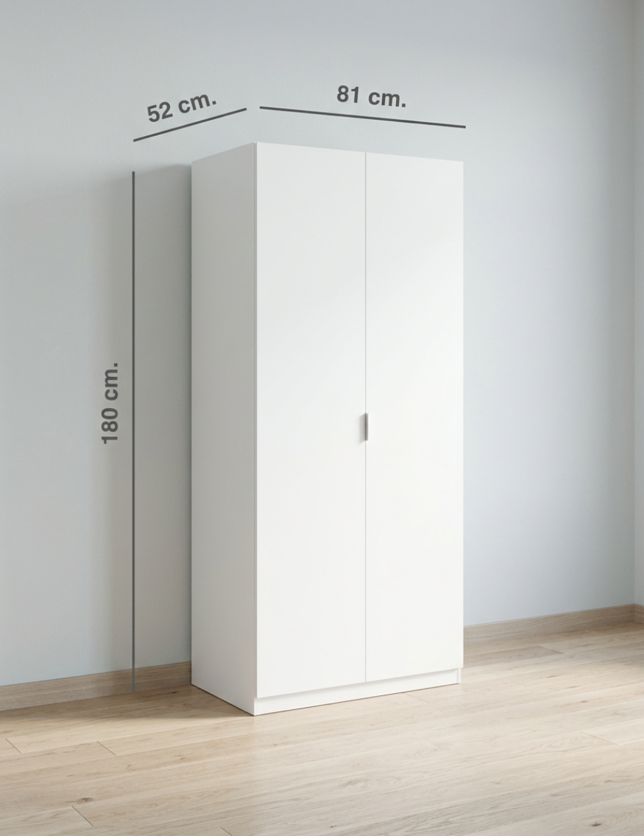 gallery-item