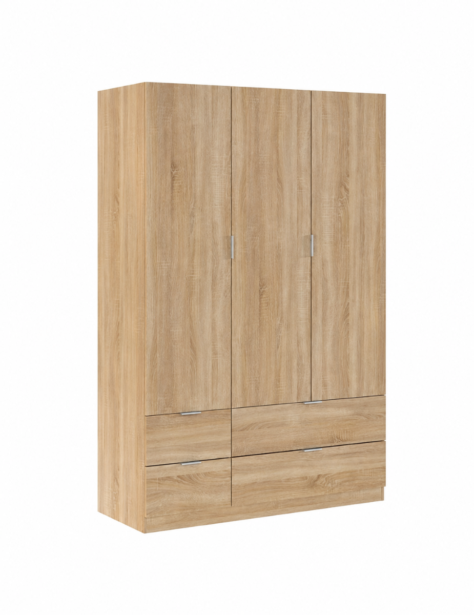 gallery-item