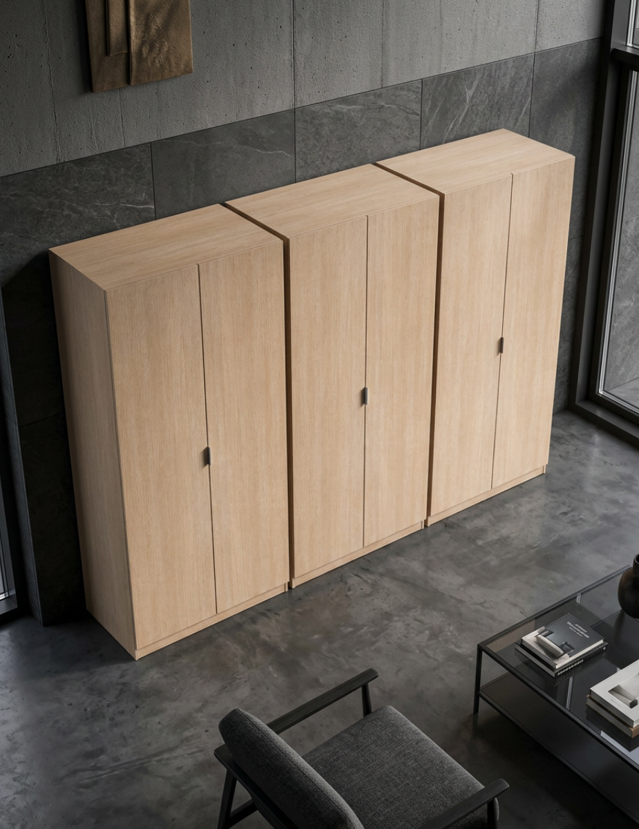 gallery-item