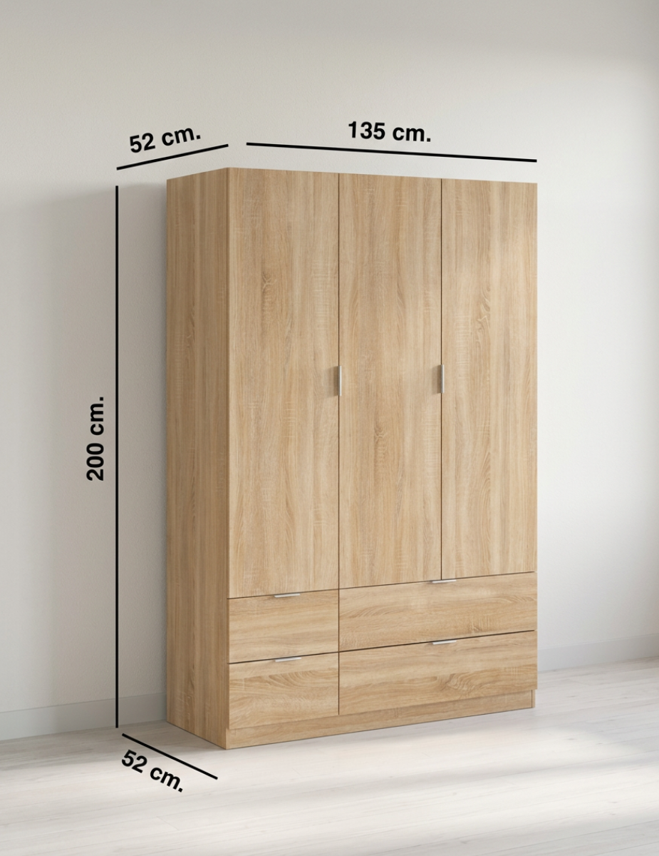 gallery-item