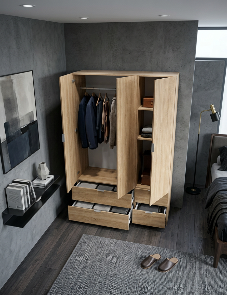 gallery-item