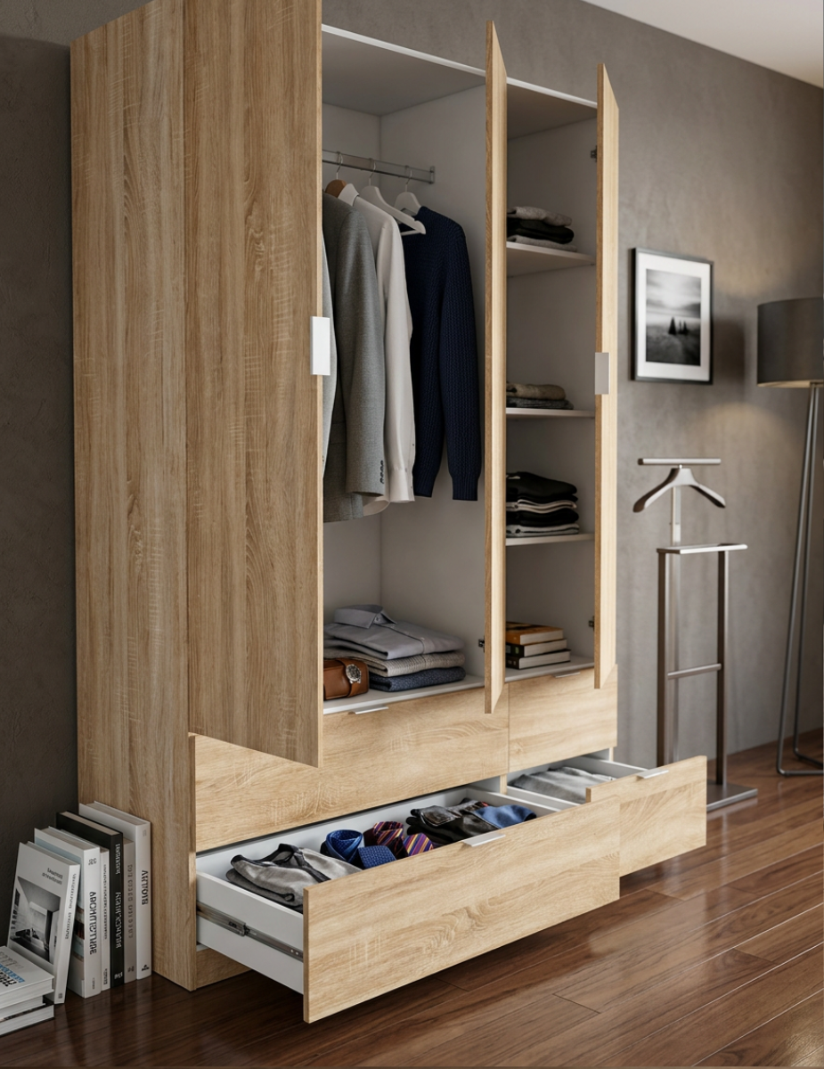 gallery-item