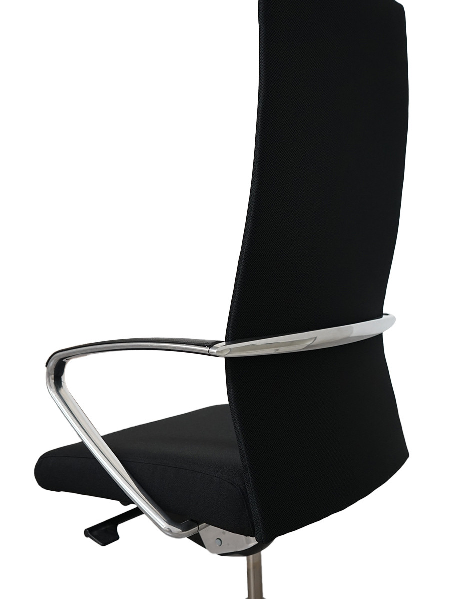 gallery-item