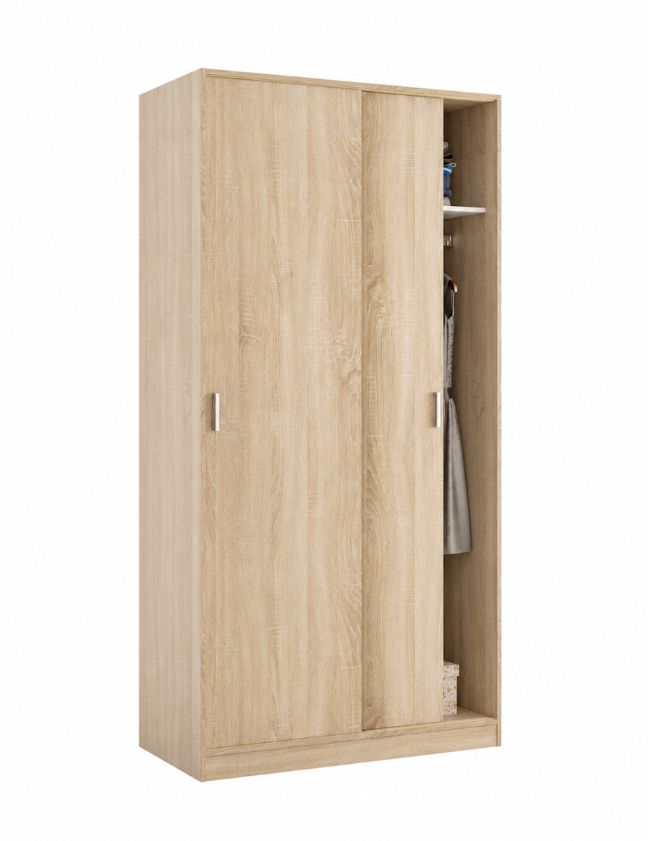 gallery-item
