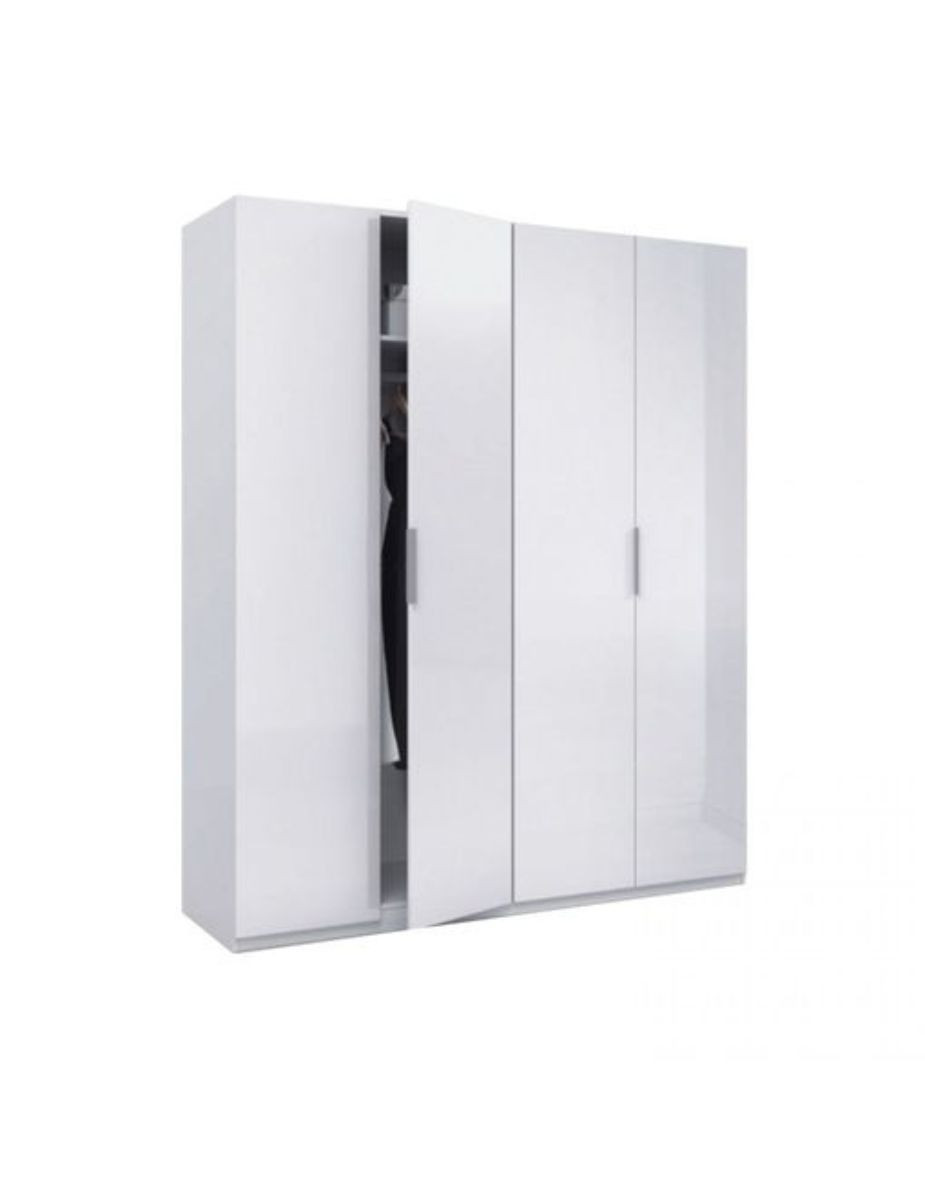 gallery-item
