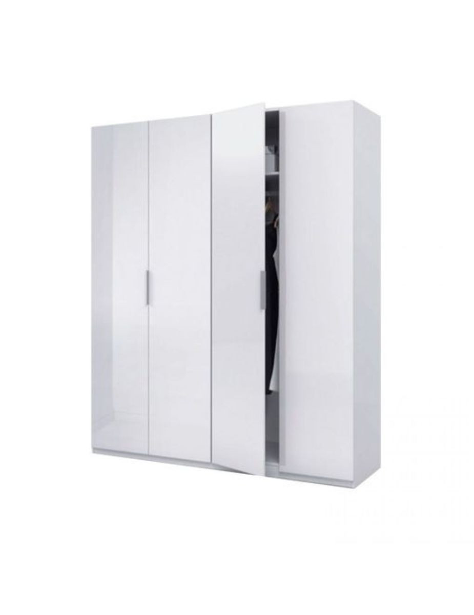 gallery-item