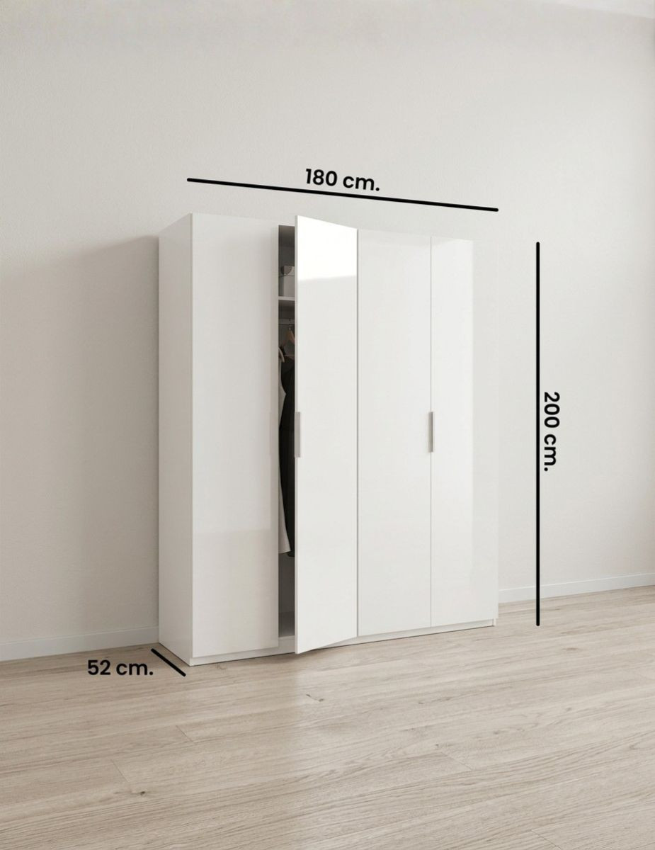 gallery-item