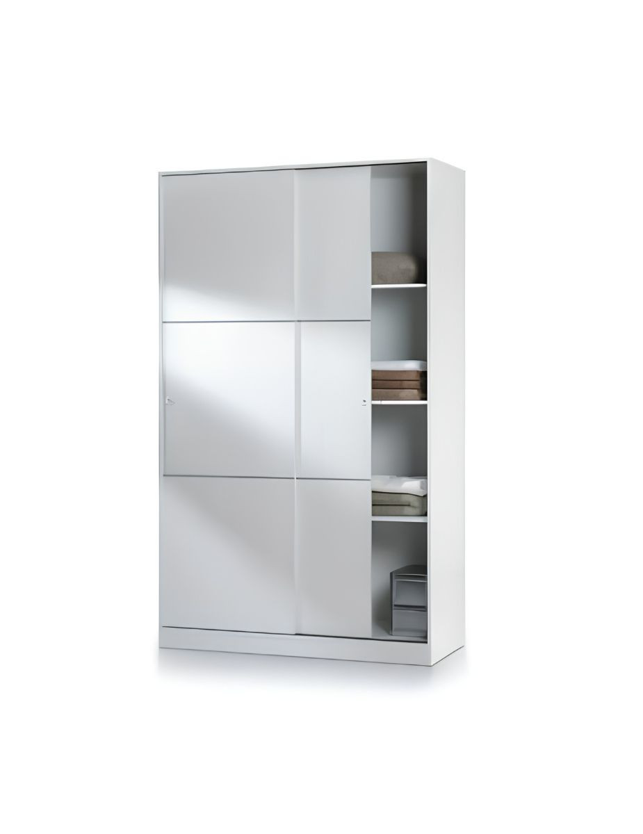 gallery-item