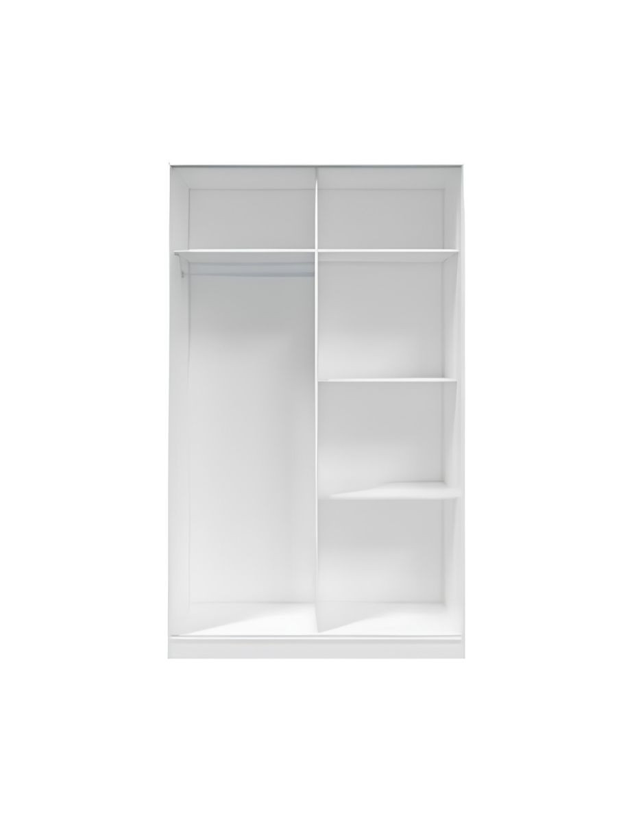 gallery-item